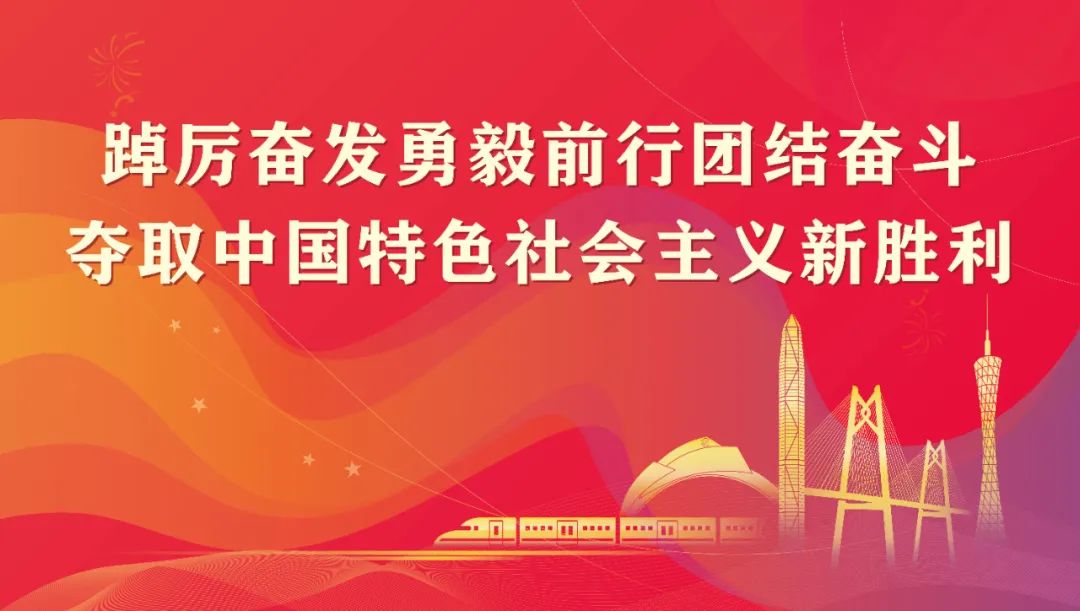 污水治理公司_污水治理公司赚钱吗_污水治理公司名称/