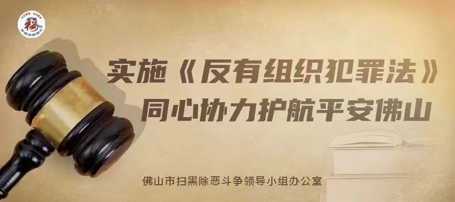 污水治理公司名称_污水治理公司赚钱吗_污水治理公司/