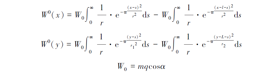5.png/