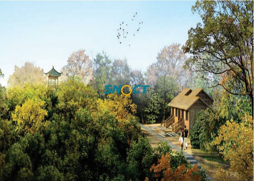 生态旅游的可持续性_生态旅游持续性可行性分析/