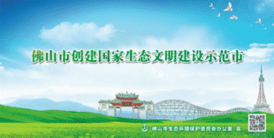污水治理公司_污水治理公司名称_污水治理公司赚钱吗/