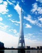 广东治污不利市长被否    广东省监察厅和和广东省环保厅日前联合表示，今年广东首次推行环保考核，受督办的城市市长整治污染不力，监察部门将对其约谈并通报批评，考核时将一票否决。