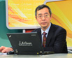 北京市规划委总规划师施卫良做客人民网，从宏观角度和政策层面详细解析北京编制城市环境总体规划设计理念。