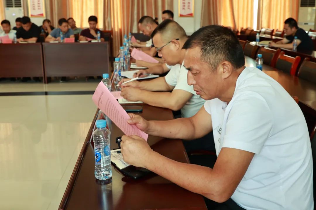 大气污染治理_大气治理污染治理措施_大气污染治理攻坚战/