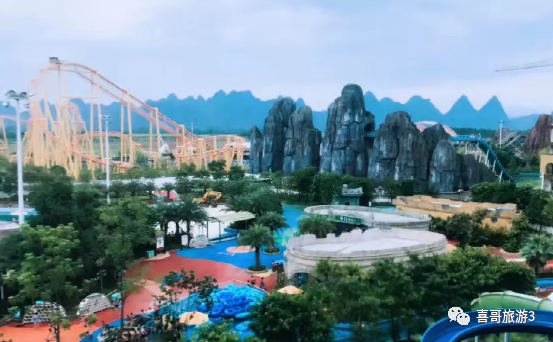 自驾广西旅游攻略必去景点_广西自驾游必去的10个景点_自驾景点广西游去旅游攻略/