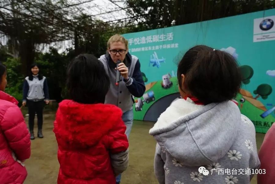 低碳环保生活_我的低碳环保生活作文200字_低碳生活