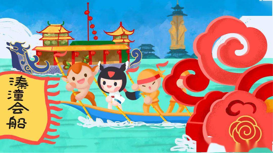 生态旅游意思_生态旅游的口号是什么_生态旅游结语/