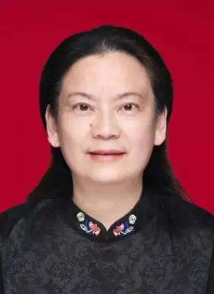 生态环境修复技术是干什么的_生态修复环境技术方案_生态环境修复技术/