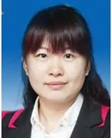 生态环境修复技术_生态环境修复技术是干什么的_生态修复环境技术方案/