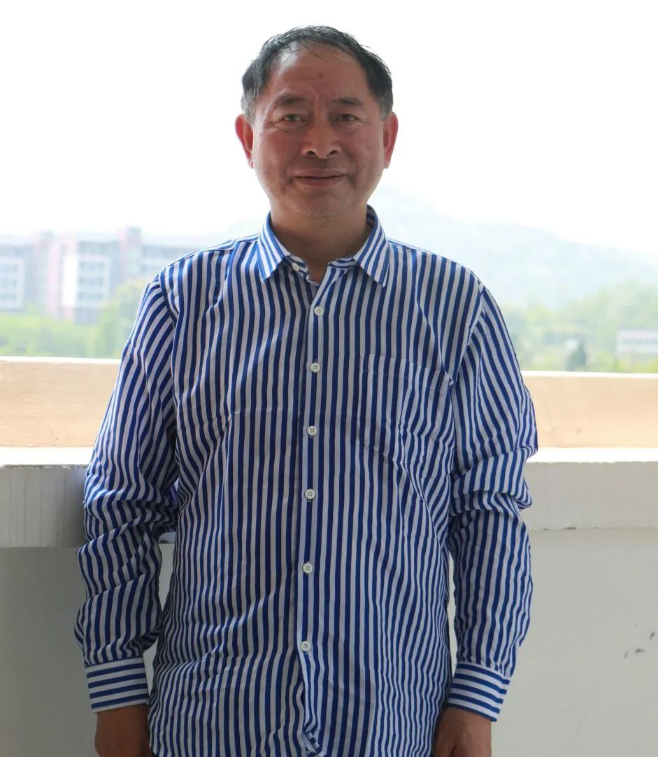 生态修复环境技术方案_生态环境修复技术_生态环境修复技术是干什么的/