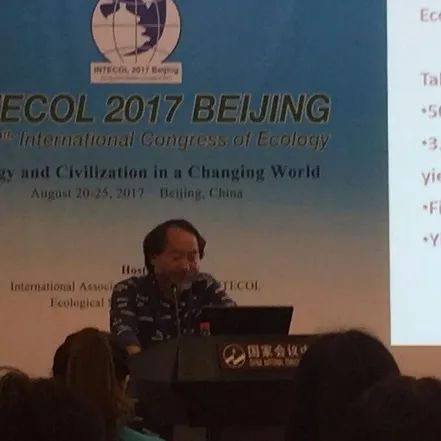 生态修复环境技术方案_生态环境修复技术是干什么的_生态环境修复技术/