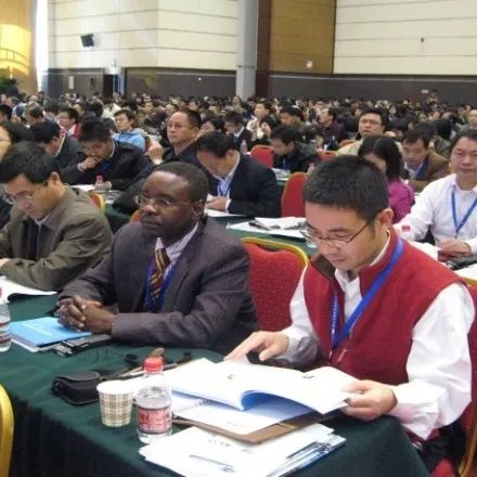 生态环境修复技术是干什么的_生态修复环境技术方案_生态环境修复技术/