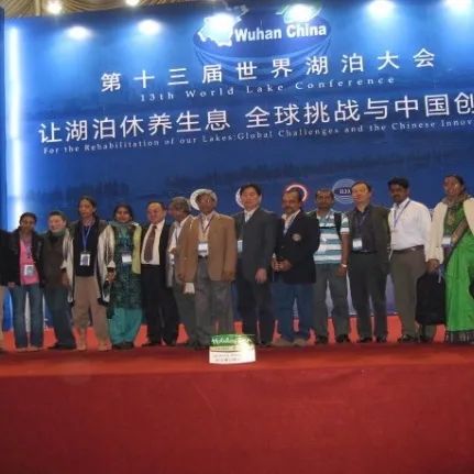 生态环境修复技术_生态环境修复技术是干什么的_生态修复环境技术方案/