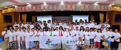 生态环境修复技术_生态环境修复技术是干什么的_生态修复环境技术方案/