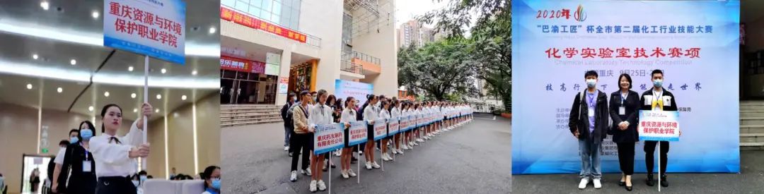 生态环境修复技术_生态修复环境技术方案_生态环境修复技术是干什么的/