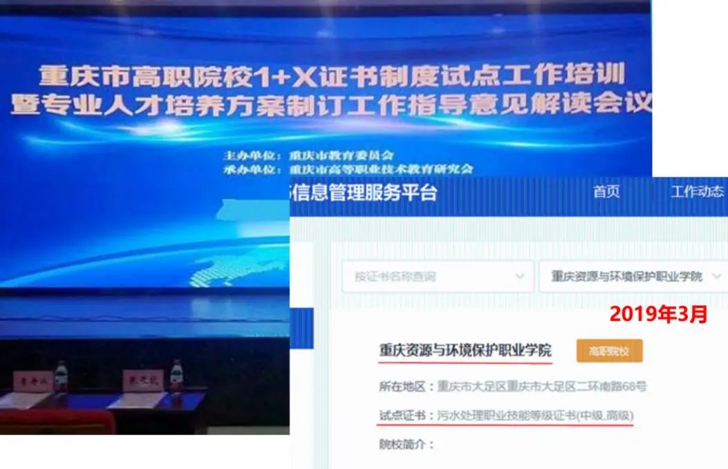 生态修复环境技术方案_生态环境修复技术是干什么的_生态环境修复技术/