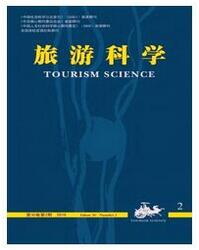 生态旅游发展战略