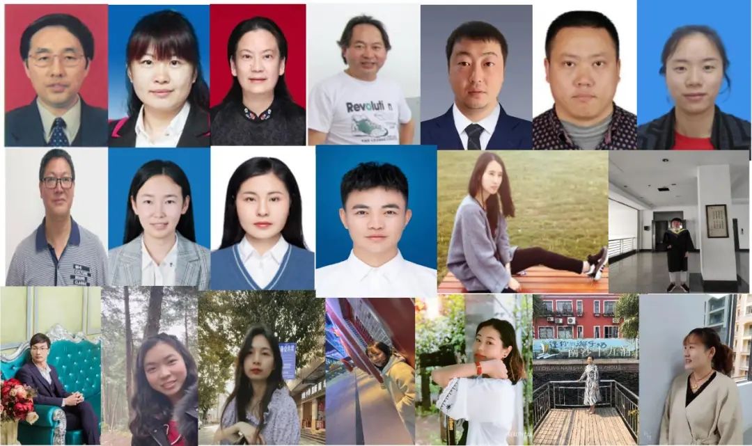 生态环境修复技术是干什么的_生态修复环境技术方案_生态环境修复技术/
