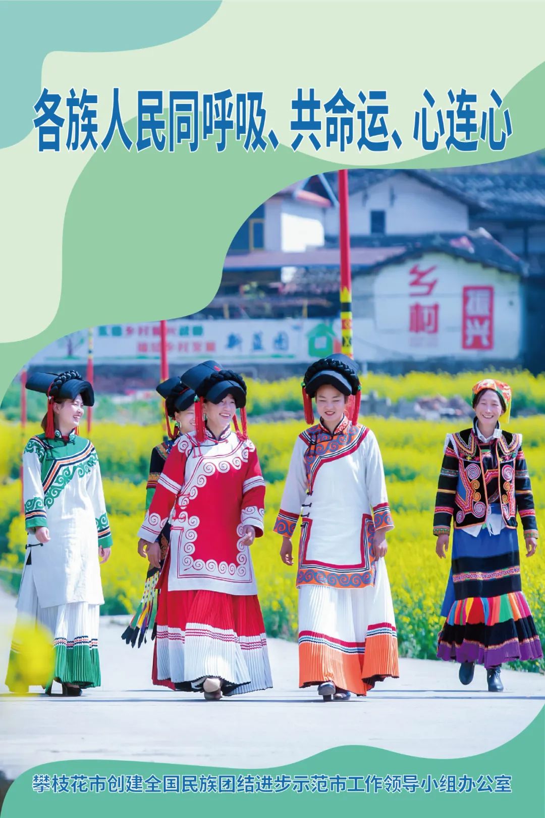 能源治理_能源治理体系_能源治理最大的挑战/