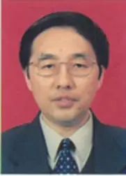 生态修复环境技术方案_生态环境修复技术是干什么的_生态环境修复技术/