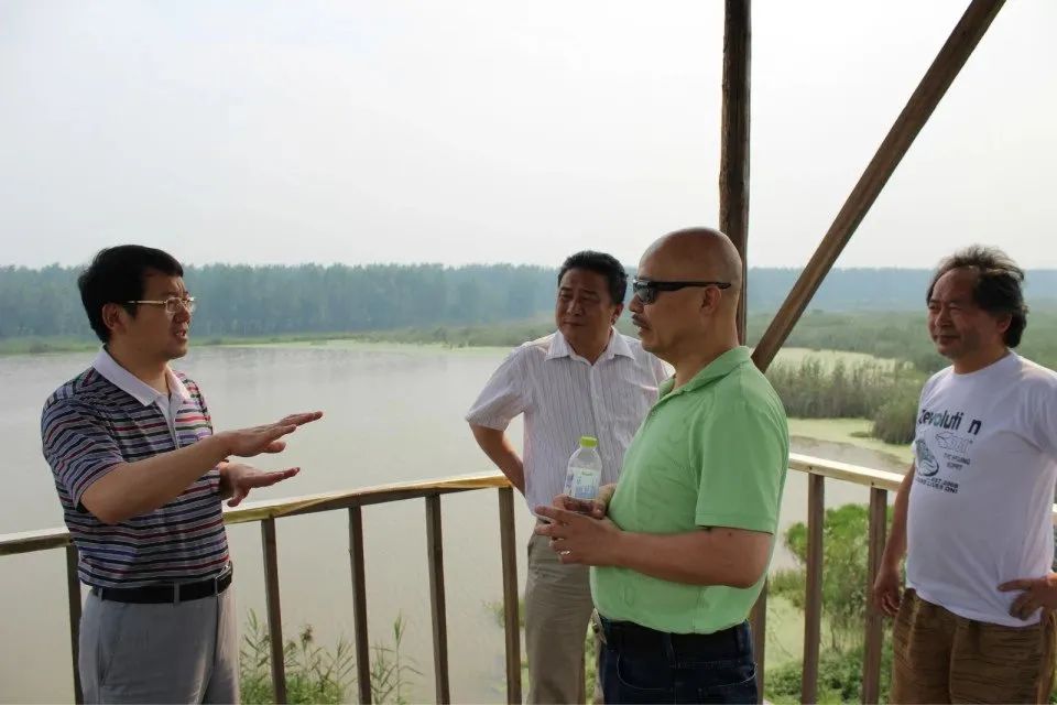 生态环境修复技术是干什么的_生态环境修复技术_生态修复环境技术方案/