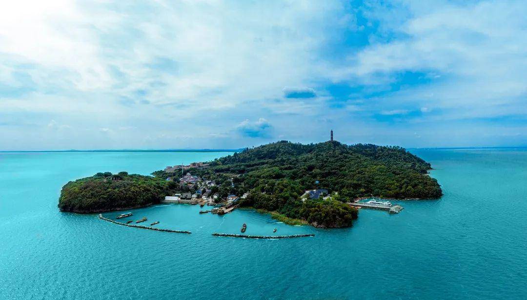 生态旅游的口号是什么_生态旅游意思_生态旅游结语/