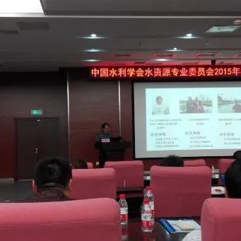 生态修复环境技术方案_生态环境修复技术_生态环境修复技术是干什么的/