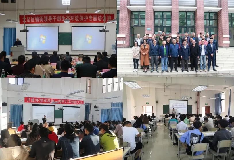 生态环境修复技术_生态环境修复技术是干什么的_生态修复环境技术方案/