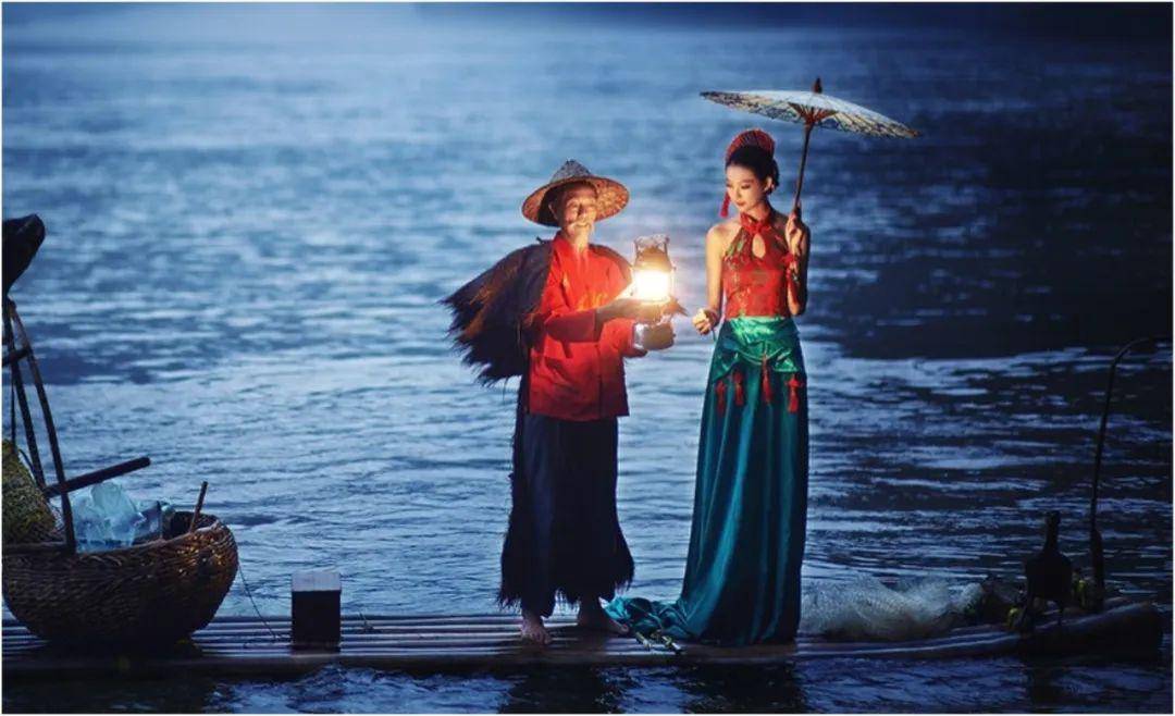 生态旅游的口号是什么_生态旅游结语_生态旅游意思/