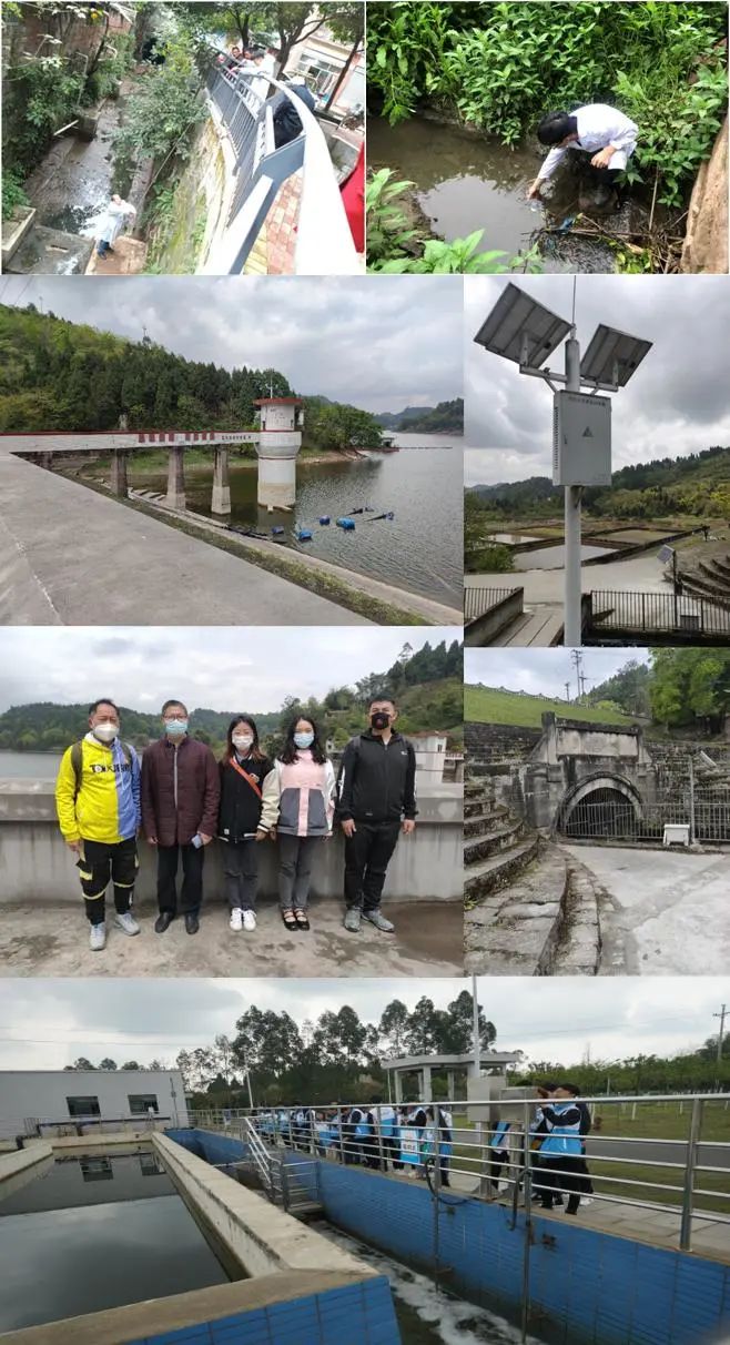 生态修复环境技术方案_生态环境修复技术是干什么的_生态环境修复技术/