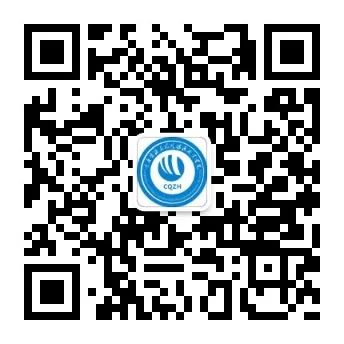 生态环境修复技术是干什么的_生态环境修复技术_生态修复环境技术方案/