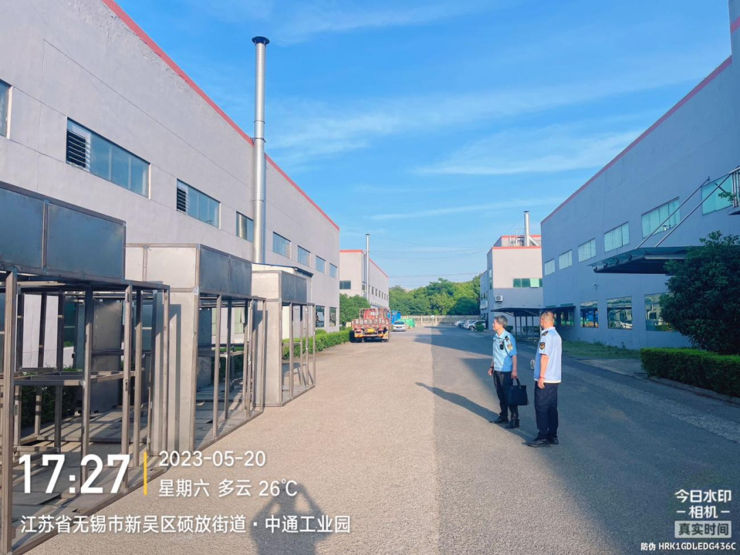 大气治理措施_大气治理公司_大气治理