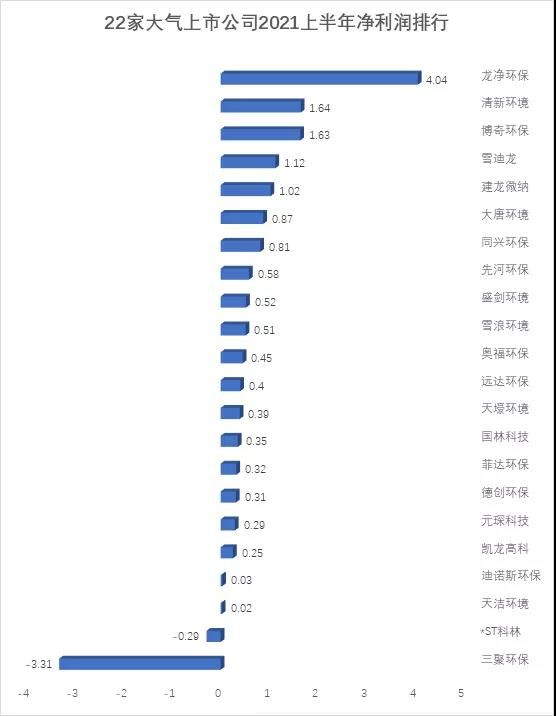 微信图片_20210903094318.jpg/