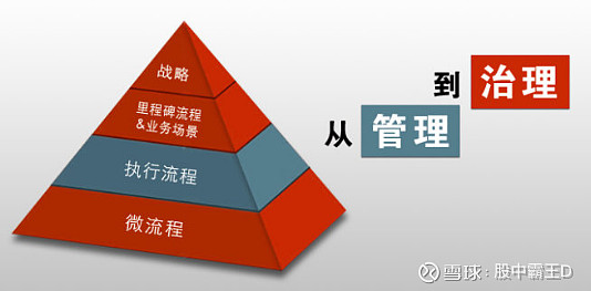 大气治理概念股有哪些_大气治理概念股_大气治理概念股龙头股/