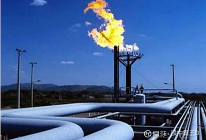 大气治理概念股_大气治理概念股有哪些_大气治理概念股龙头股/
