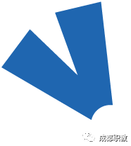 低碳环保科普知识讲座_低碳环保知识讲座_低碳讲座环保知识宣传/