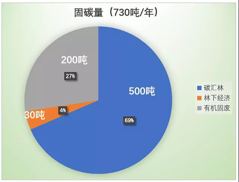 污水治理的常规方法_污水治理_污水治理新兴技术大致包括几种