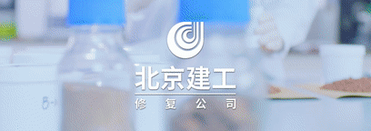 生态修复环境技术有哪些_生态环境修复技术_生态环境修复技术是干什么的/