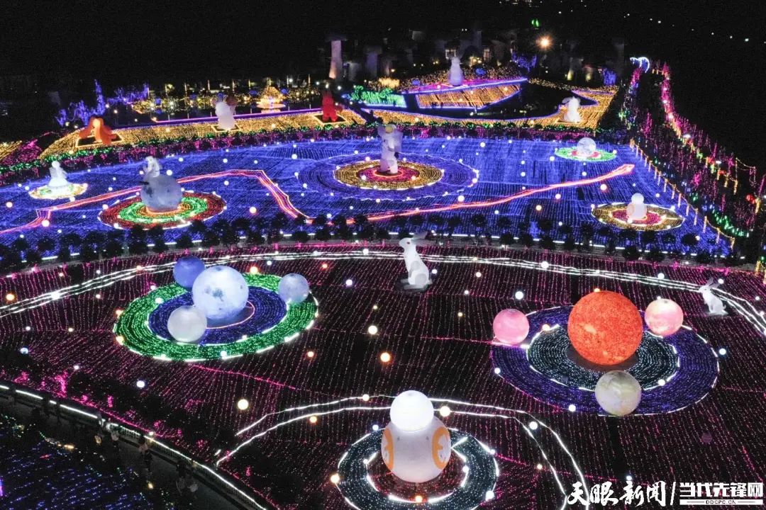 万峰林评为生态旅游区_师宗到万峰林多少公里_兴义万峰湖旅游攻略