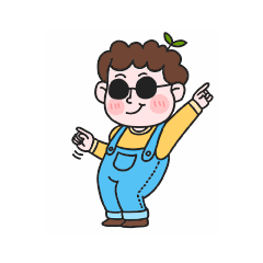 低碳环保怎么做_低碳环保节能小妙招_低碳环保小窍门