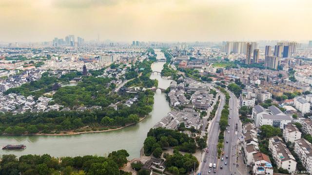生态旅游可持续发展的要求