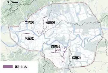 生态修复环境技术方案_生态环境修复技术_生态修复环境技术有哪些