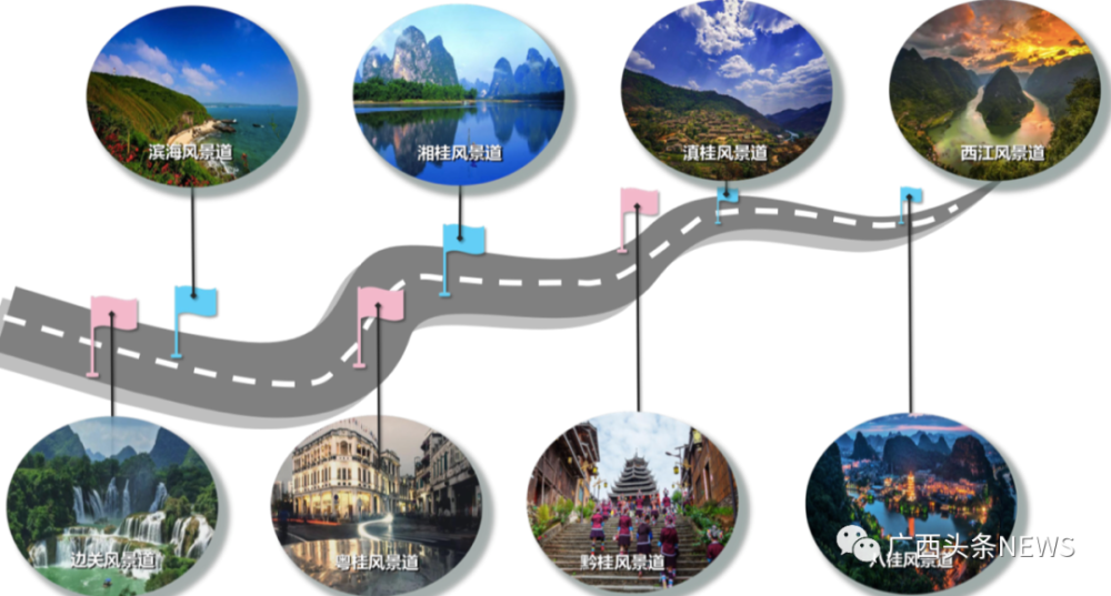 福建漳州古山重乡村旅游度假综合体规划_乡村旅游规划与开发_济宁李营镇栗乡村开发
