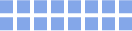 海洋世界哪里的最好玩_海洋世界简笔画_世界海洋日