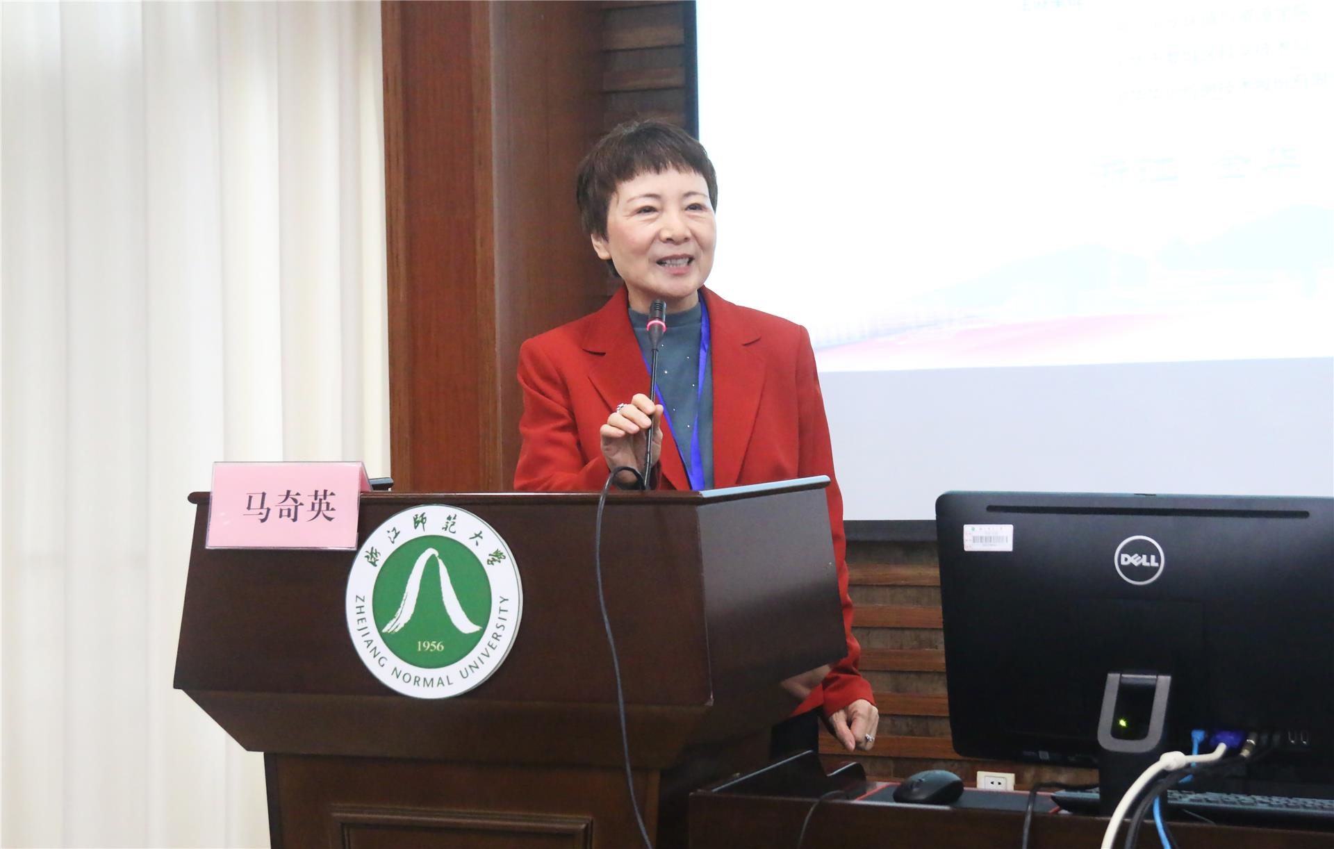 修复环境变量_修复环境的例子_环境修复