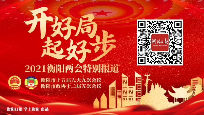 固废治理实施方案_固废治理_固废污染如何治理