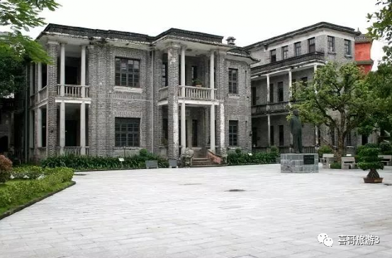 广西自驾游必去的10个景点_自驾景点广西游去哪里好玩_自驾景点广西游去旅游攻略