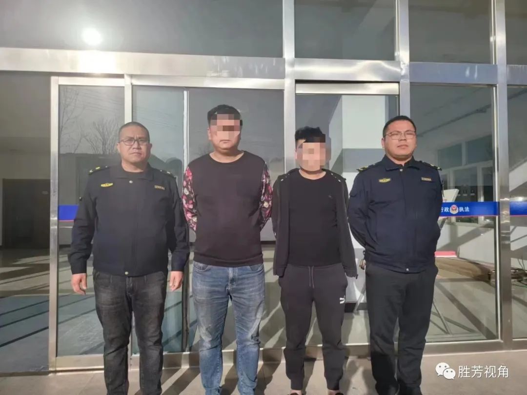 污水治理公司名称_污水治理公司赚钱吗_污水治理公司