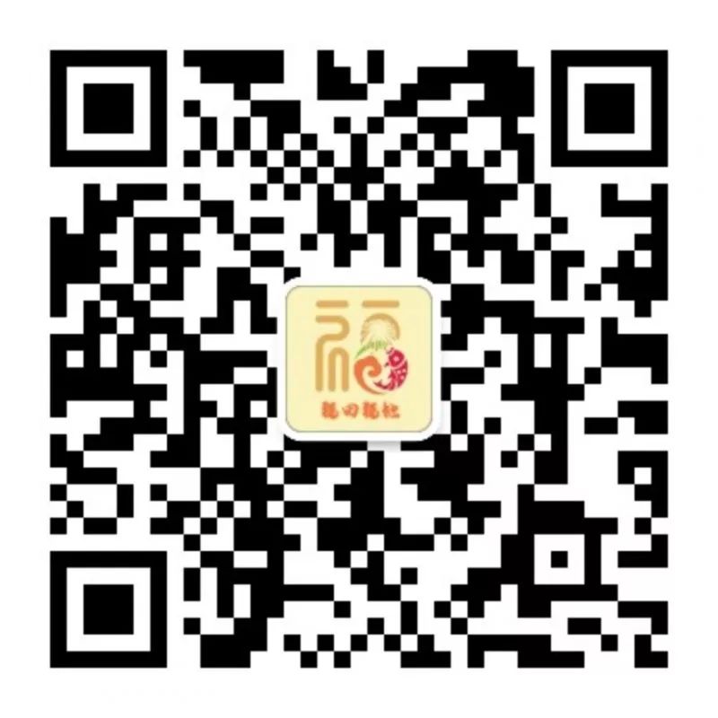 大气治理污染治理措施_大气污染治理攻坚战_大气污染治理