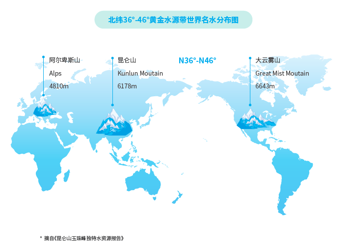 水莱丽先锋资源_水沢えみり百度云资源_水资源
